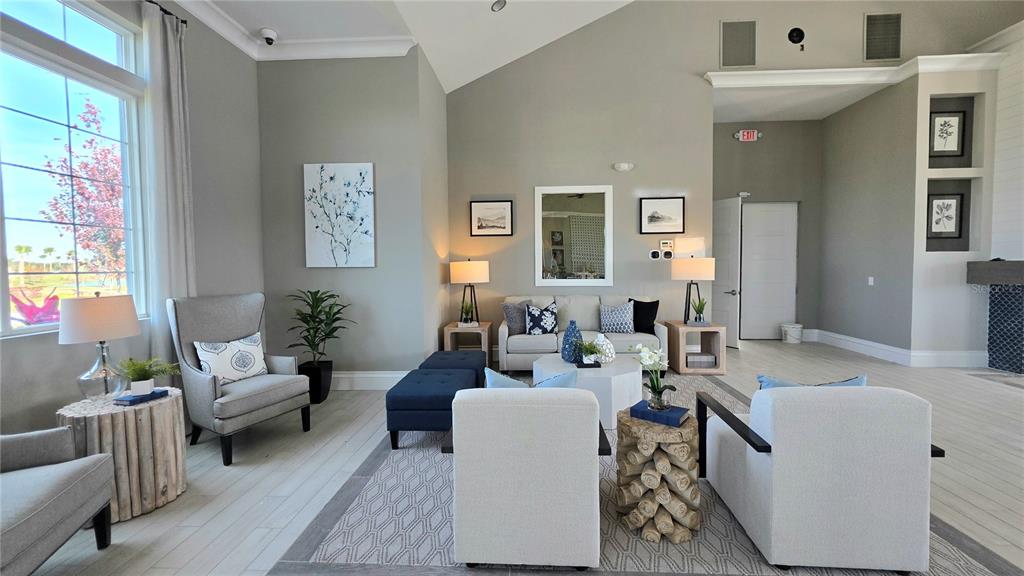 4907 Cranberry Way Lakeland, FL 33811 - Photo 63 of 100