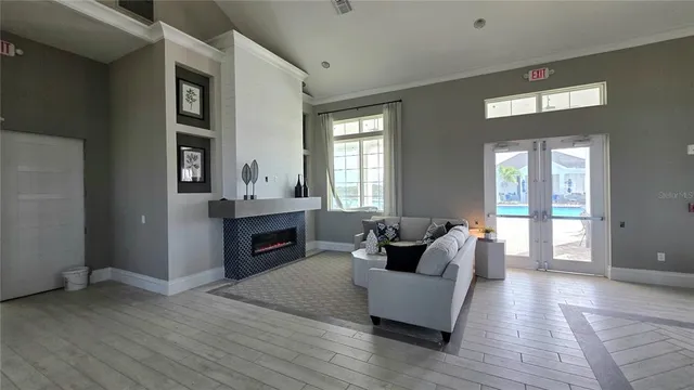 $2,150 | 4907 Cranberry Way, Lakeland, FL 33811