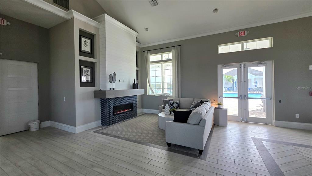 4907 Cranberry Way Lakeland, FL 33811 - Photo 64 of 100