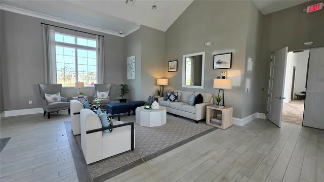 $2,150 | 4907 Cranberry Way, Lakeland, FL 33811