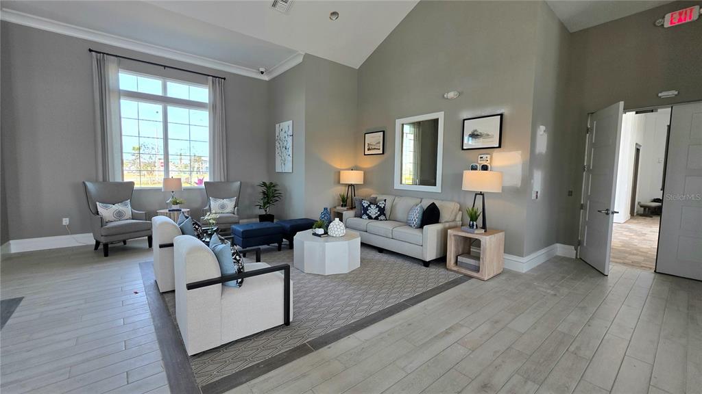 4907 Cranberry Way Lakeland, FL 33811 - Photo 65 of 100