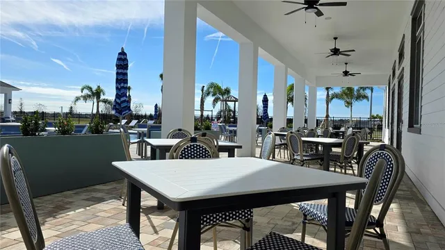 $2,150 | 4907 Cranberry Way, Lakeland, FL 33811