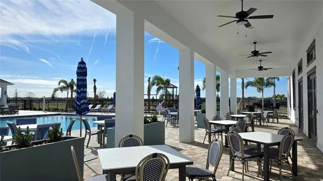 $2,150 | 4907 Cranberry Way, Lakeland, FL 33811