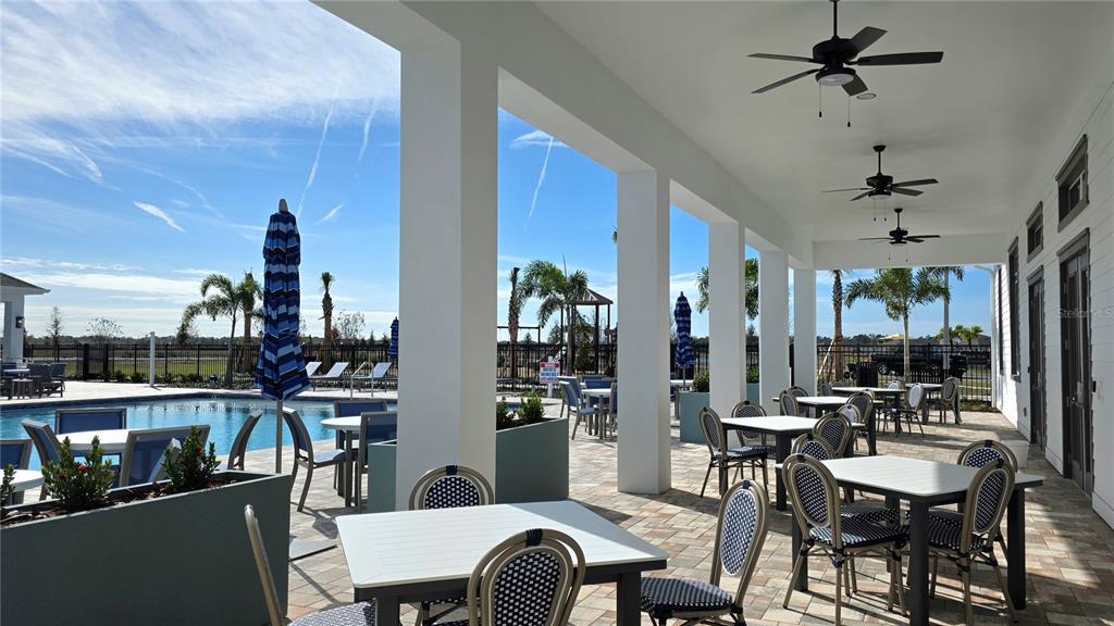 4907 Cranberry Way Lakeland, FL 33811 - Photo 67 of 100