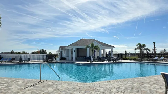 $2,150 | 4907 Cranberry Way, Lakeland, FL 33811