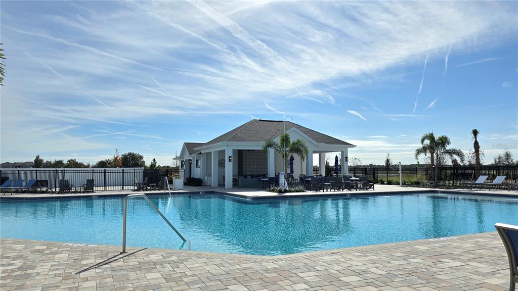 4907 Cranberry Way Lakeland, FL 33811 - Photo 68 of 100