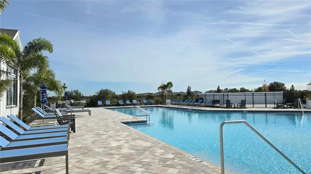 $2,150 | 4907 Cranberry Way, Lakeland, FL 33811