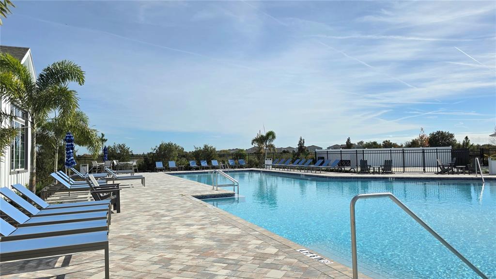 4907 Cranberry Way Lakeland, FL 33811 - Photo 69 of 100