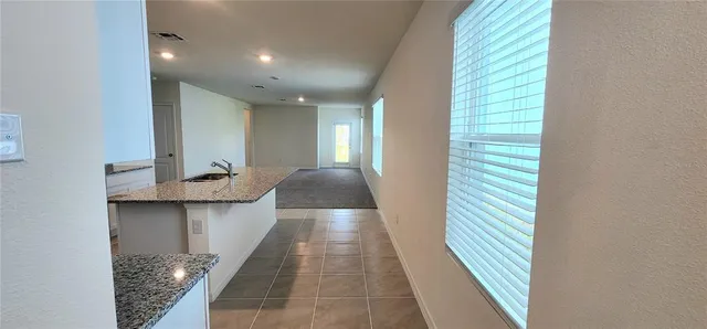 $2,150 | 4907 Cranberry Way, Lakeland, FL 33811