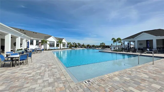 $2,150 | 4907 Cranberry Way, Lakeland, FL 33811