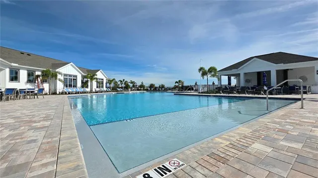 $2,150 | 4907 Cranberry Way, Lakeland, FL 33811