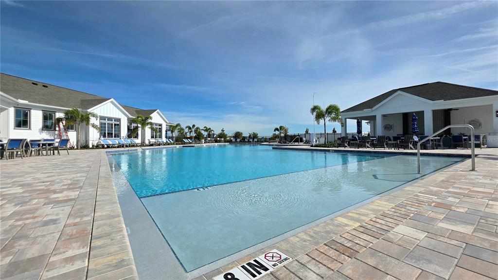 4907 Cranberry Way Lakeland, FL 33811 - Photo 73 of 100