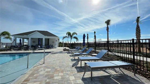 $2,150 | 4907 Cranberry Way, Lakeland, FL 33811