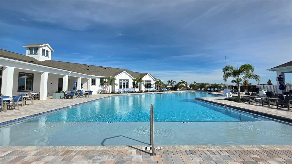 4907 Cranberry Way Lakeland, FL 33811 - Photo 75 of 100