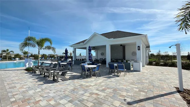 $2,150 | 4907 Cranberry Way, Lakeland, FL 33811