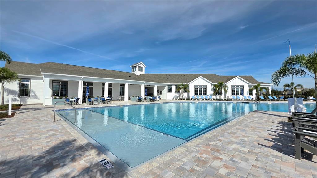 4907 Cranberry Way Lakeland, FL 33811 - Photo 77 of 100