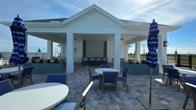 $2,150 | 4907 Cranberry Way, Lakeland, FL 33811