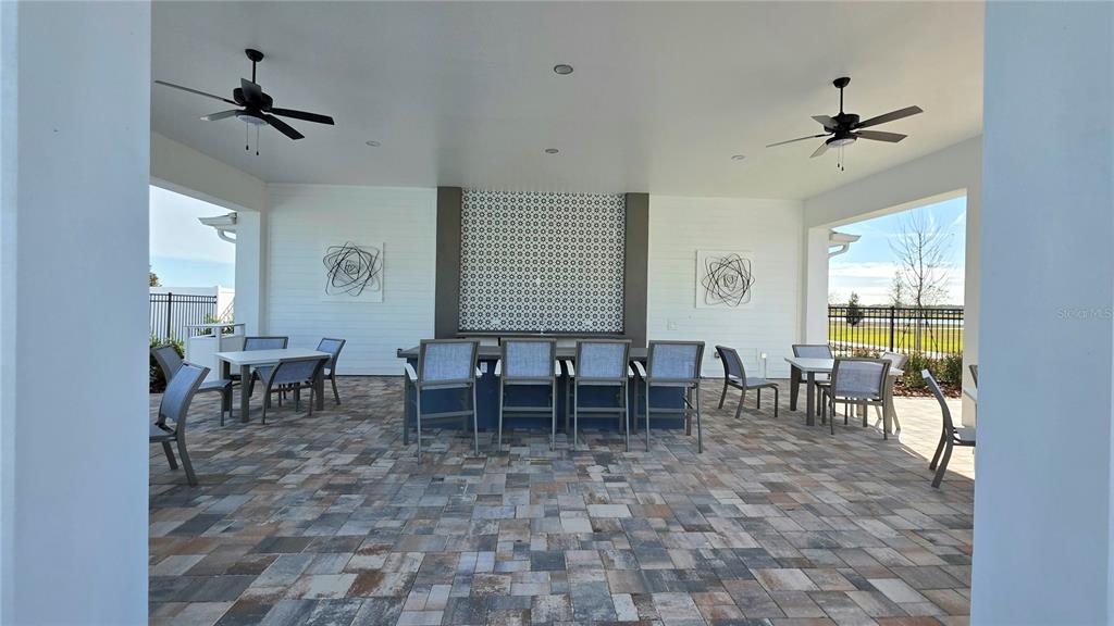 4907 Cranberry Way Lakeland, FL 33811 - Photo 79 of 100