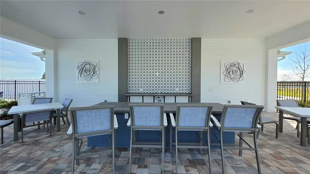 $2,150 | 4907 Cranberry Way, Lakeland, FL 33811