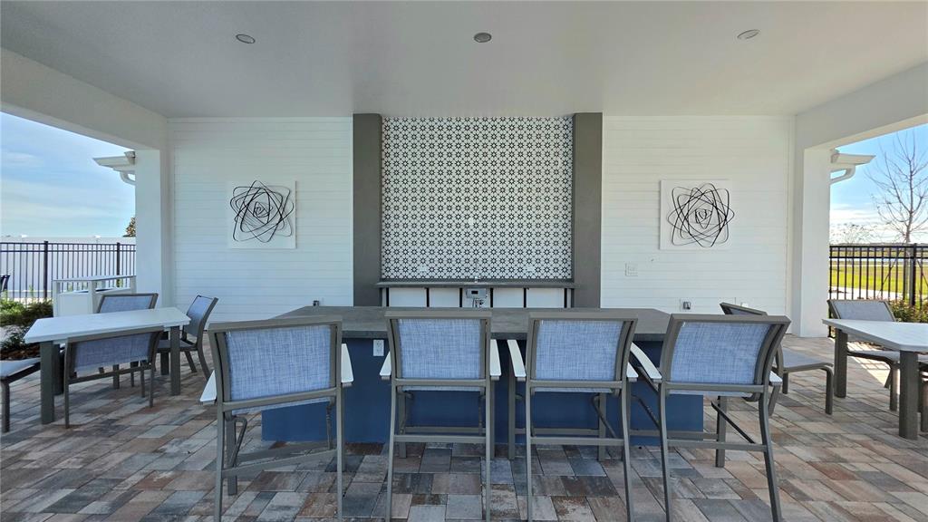 4907 Cranberry Way Lakeland, FL 33811 - Photo 80 of 100