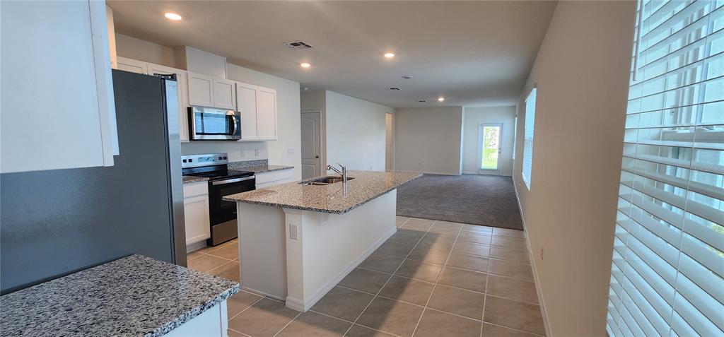 4907 Cranberry Way Lakeland, FL 33811 - Photo 8 of 100