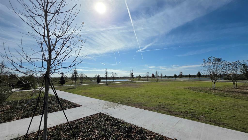 4907 Cranberry Way Lakeland, FL 33811 - Photo 81 of 100