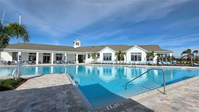 $2,150 | 4907 Cranberry Way, Lakeland, FL 33811