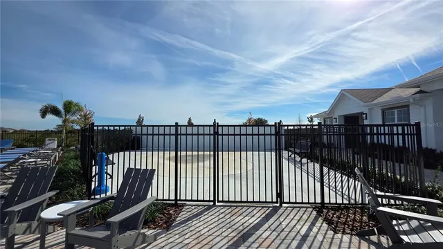 $2,150 | 4907 Cranberry Way, Lakeland, FL 33811