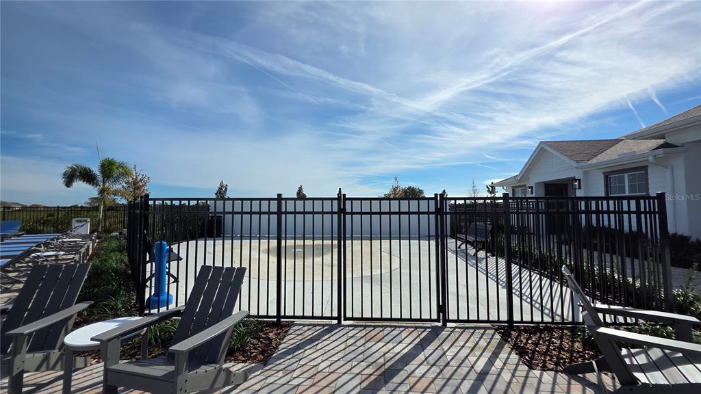 4907 Cranberry Way Lakeland, FL 33811 - Photo 83 of 100