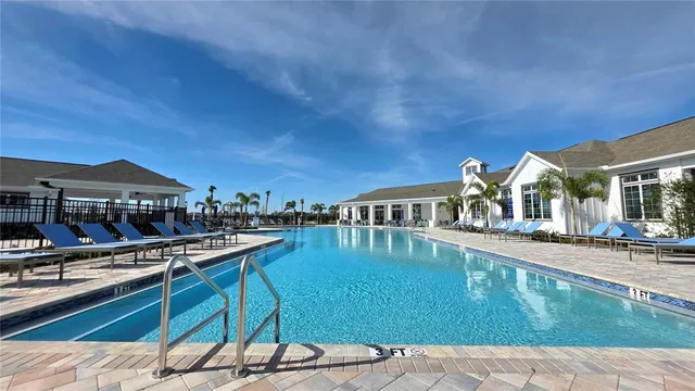 $2,150 | 4907 Cranberry Way, Lakeland, FL 33811