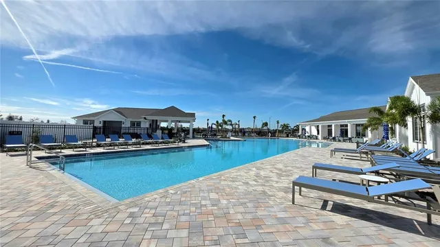 $2,150 | 4907 Cranberry Way, Lakeland, FL 33811