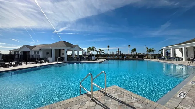 $2,150 | 4907 Cranberry Way, Lakeland, FL 33811