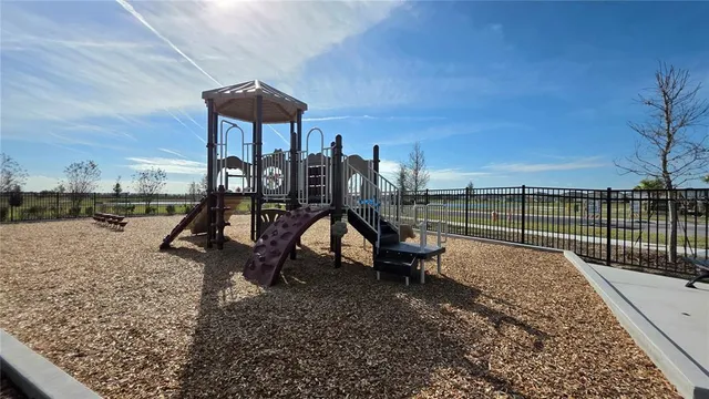 $2,150 | 4907 Cranberry Way, Lakeland, FL 33811