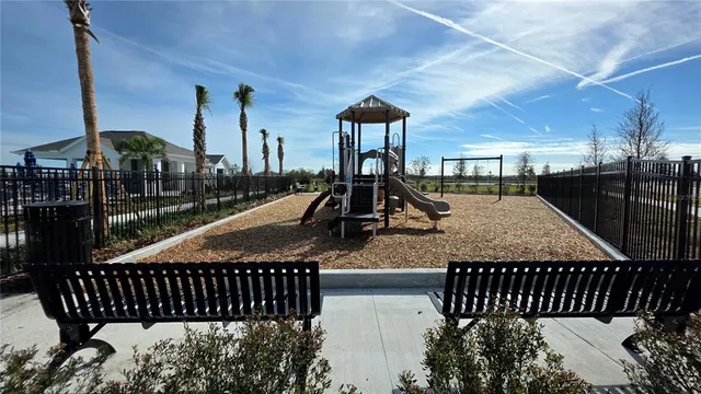 $2,150 | 4907 Cranberry Way, Lakeland, FL 33811