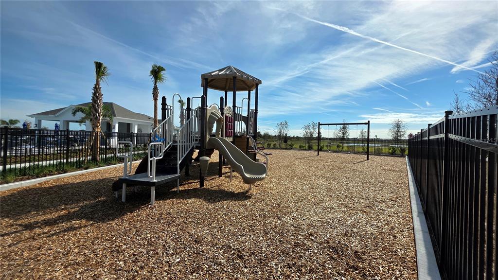 4907 Cranberry Way Lakeland, FL 33811 - Photo 90 of 100