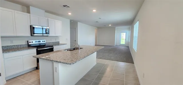 $2,150 | 4907 Cranberry Way, Lakeland, FL 33811