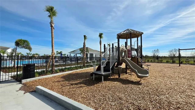 $2,150 | 4907 Cranberry Way, Lakeland, FL 33811