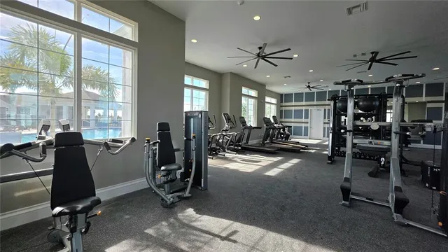 $2,150 | 4907 Cranberry Way, Lakeland, FL 33811