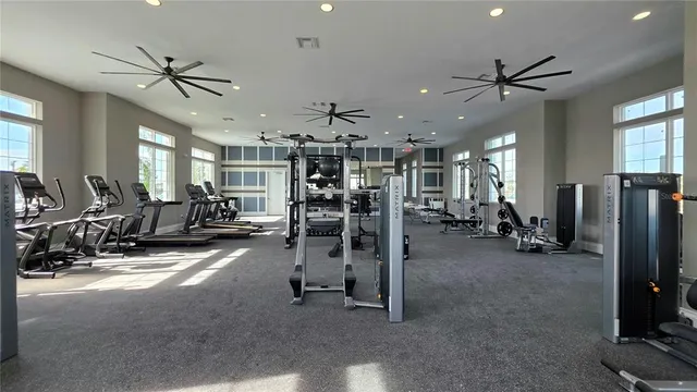 $2,150 | 4907 Cranberry Way, Lakeland, FL 33811