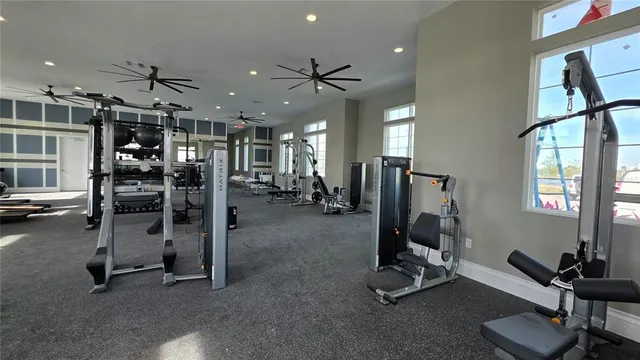 $2,150 | 4907 Cranberry Way, Lakeland, FL 33811