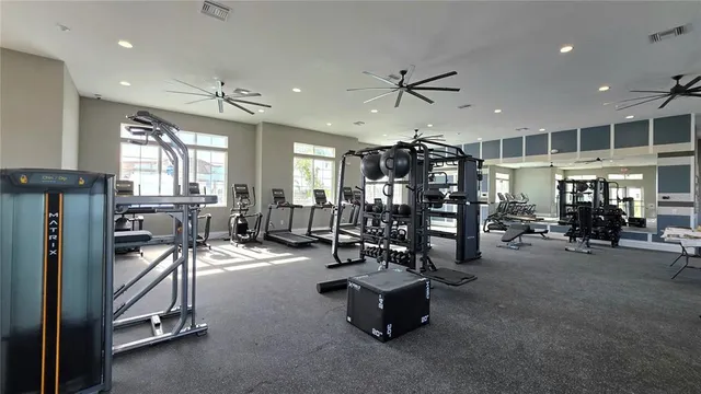 $2,150 | 4907 Cranberry Way, Lakeland, FL 33811