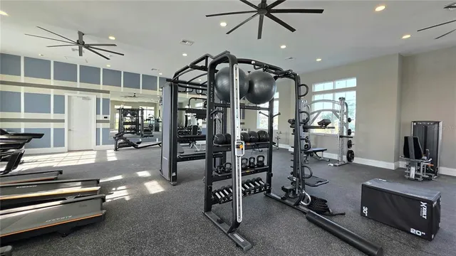 $2,150 | 4907 Cranberry Way, Lakeland, FL 33811