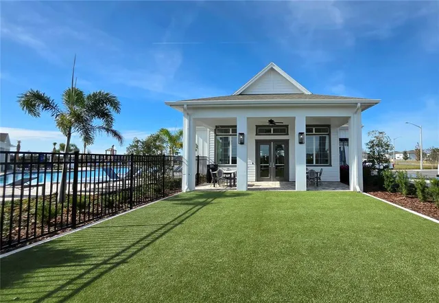 $2,150 | 4907 Cranberry Way, Lakeland, FL 33811