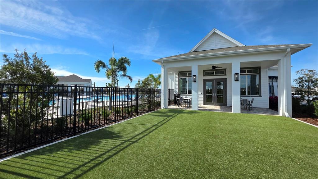 4907 Cranberry Way Lakeland, FL 33811 - Photo 98 of 100