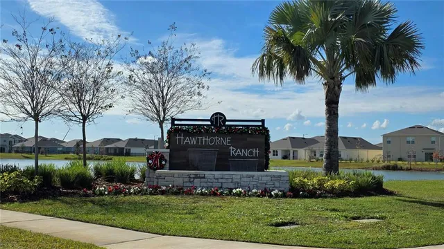 $2,150 | 4907 Cranberry Way, Lakeland, FL 33811