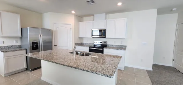 $2,150 | 4907 Cranberry Way, Lakeland, FL 33811