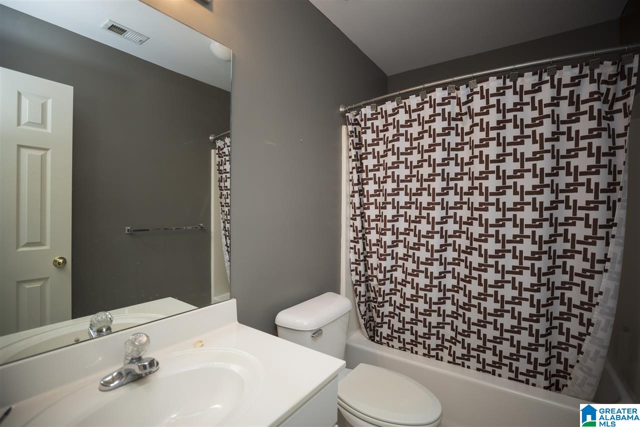 4004 Virginia Lane Helena, AL 35080 - Photo 25 of 30