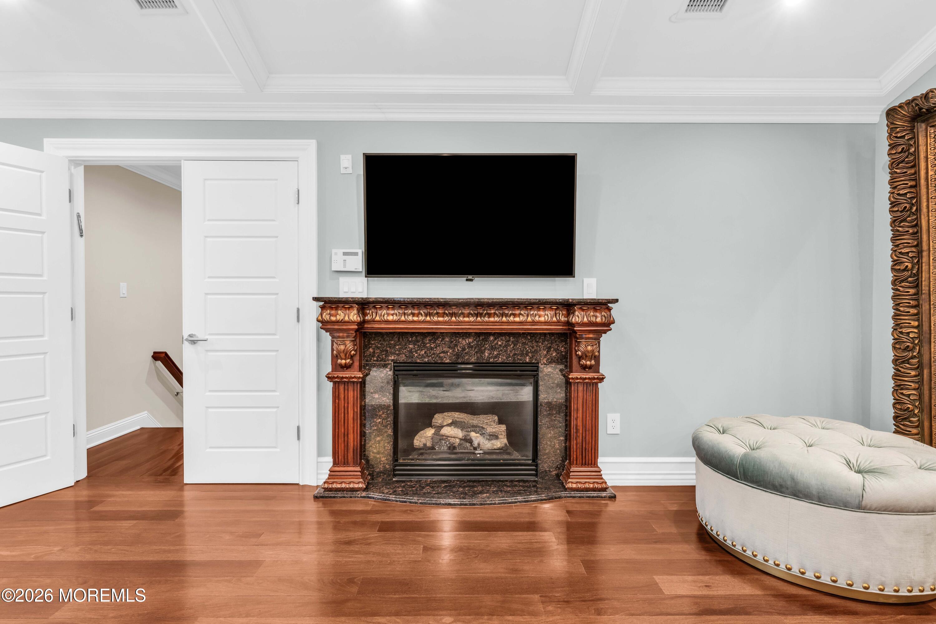 45 Centerville Road Holmdel, NJ 07733 - Photo 34 of 76 photos_high_resolution_HOM06338