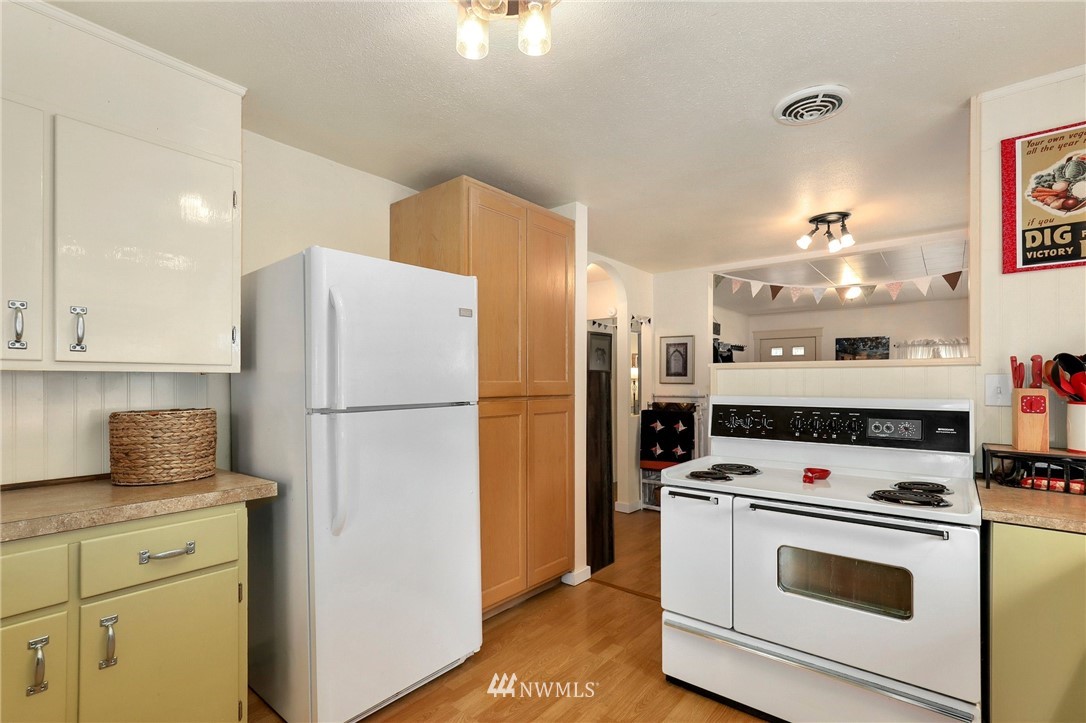 788 Retsil Road East Port Orchard, WA 98366 - Photo 11 of 34 Gallery Image 11