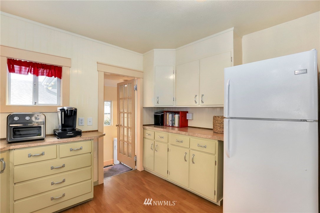 788 Retsil Road East Port Orchard, WA 98366 - Photo 12 of 34 Gallery Image 12